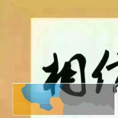 黄冈专业招生拓客公司