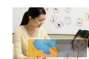 黄州 度、认可度较高，较的1对1上门家教中心