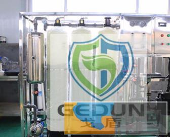 马鞍山国六车用尿素生产设备车用尿素生产技术配方