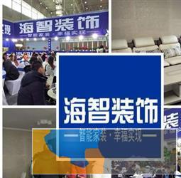 阳台和客厅之间要不要装推拉门，后悔知道得太晚