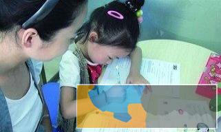 金华上门家教小学全科、初、高中各科