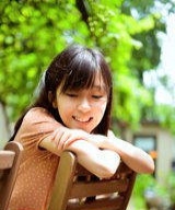 金华上门家教-小学全科、初中、高中各科