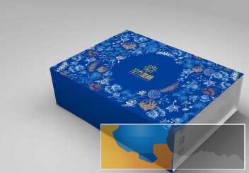 承接:包装设计/海报/印刷/企业营销策划/会场布置