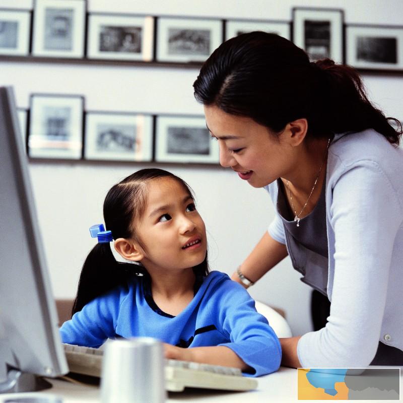 金华小学六年级数学课后辅导班家教