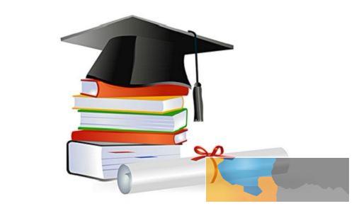 云南省成人大专本科学历提升成人高考网络教育考试报名