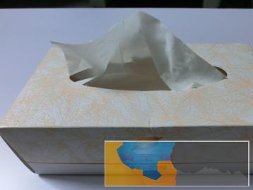 专业定制广告抽纸盒，手提袋，纸杯，餐巾纸230方巾