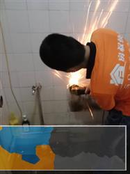 厦门线路跳闸水龙头安装维修就找房叔快修