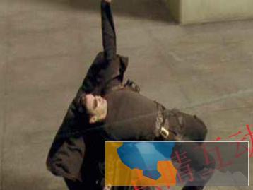 3D拍照时间 180度360度环绕 拍摄