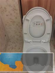 厦门专业维修安装智能马桶师傅电话