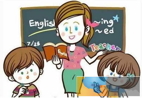 吉安中小学生英语一对一补习