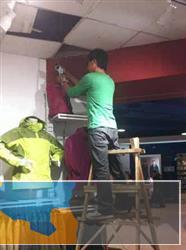 装修设计装修公司装修施工室内装修房子装修家居装修水电装修