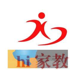 九江hi.家教 学霸、状元上门免费试教包满意