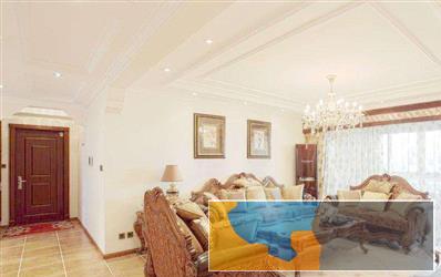 湘潭柠檬树装饰公司装修还是不错的