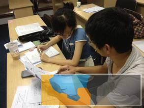 免费推荐九江学院 学霸、状元 1对1上门家教