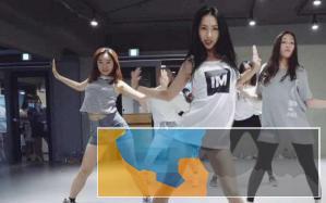 九江哪里有爵士舞钢管舞酒吧领舞零基础包考证包就业