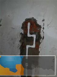 专业水电安装水电改造水电维修灯具维修