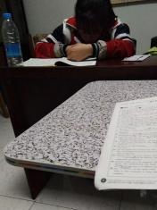 专业高中英语辅导高一高二高三英语