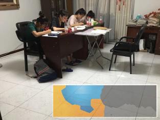 高中英语全面辅导 针对高考英语