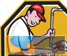 扬州专业旧房改造提供优质的水电工木工瓦工油漆工