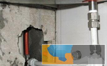 扬州昌顺水管维修安装水龙头维修安装PVC管安装维修