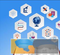 小学初中高中全科家教辅导 考纲考点重难点 各个击破