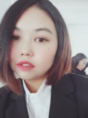 玉门地区家教辅导