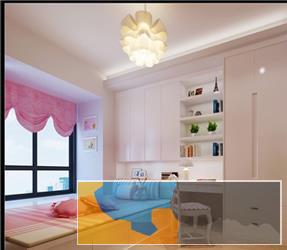 玉林装饰设计公司