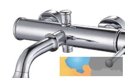 宜宾专业水电维修安装、水管、水龙头、洁具、卫浴