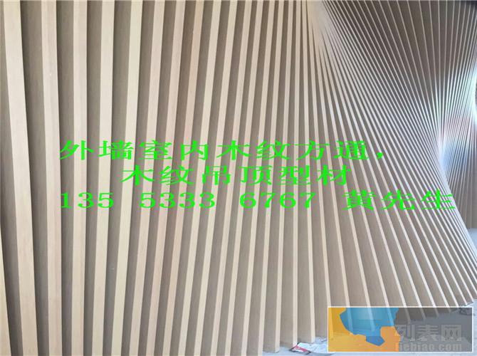 宜宾市外墙氟碳铝单板材料,宜宾市外墙门头铝单板