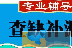 研究生老师 讲技巧，提分快 高一高二高三英语