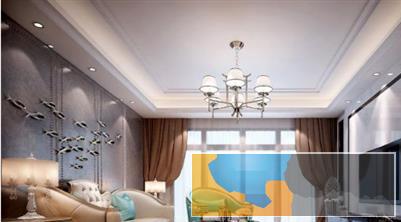 现在装修有几个流行趋势呢