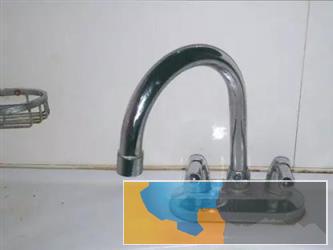 大石桥专业电工水暖空调安装与维修