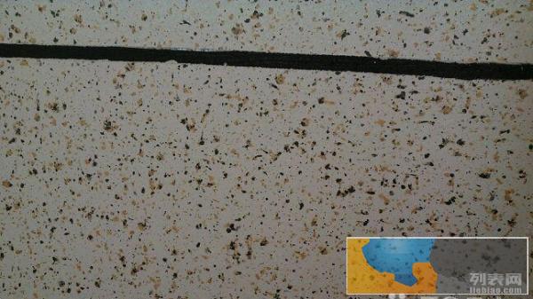 阳林装修施工队承接