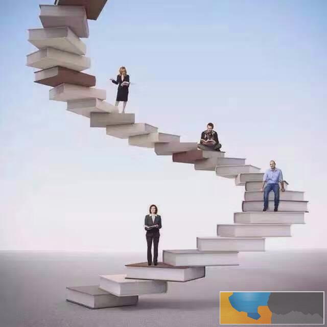 临汾正规的学历班招生平台哪家好