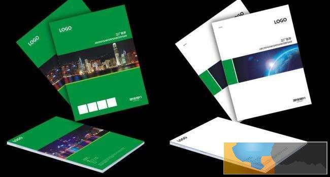 石家庄照片打印复印体育大街谈北路广告印刷厂 石家庄照片打印复印体育大街谈北路广告印刷厂