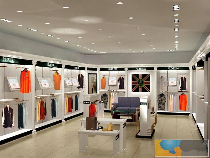 展柜制作加工定做工厂,珠宝展柜,化妆品展柜,服装展柜制作公司 展柜制作加工定做工厂,珠宝展柜,化妆品展柜,服装展柜制作公司