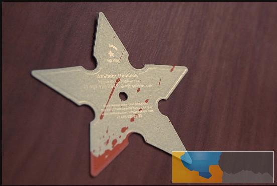 石家庄彩色打印 石家庄 铜版纸 不干胶 异型模切 石家庄彩色打印 石家庄 铜版纸 不干胶 异型模切