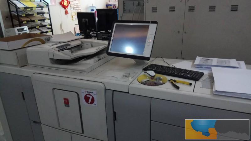 石家庄彩色打印 石家庄 铜版纸 不干胶 异型模切 石家庄彩色打印 石家庄 铜版纸 不干胶 异型模切