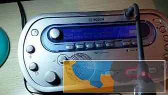 绍兴同声翻译设备出租公司BOSCH同传设备租赁公