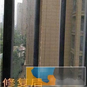 玻璃划痕修复,钢化玻璃划痕修复,