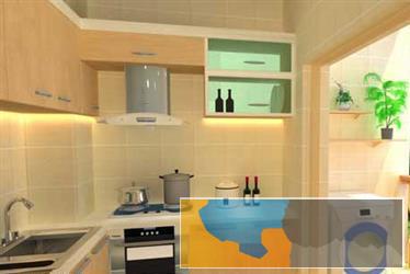 株洲乐装网帮你计算装修需要多少插座开关