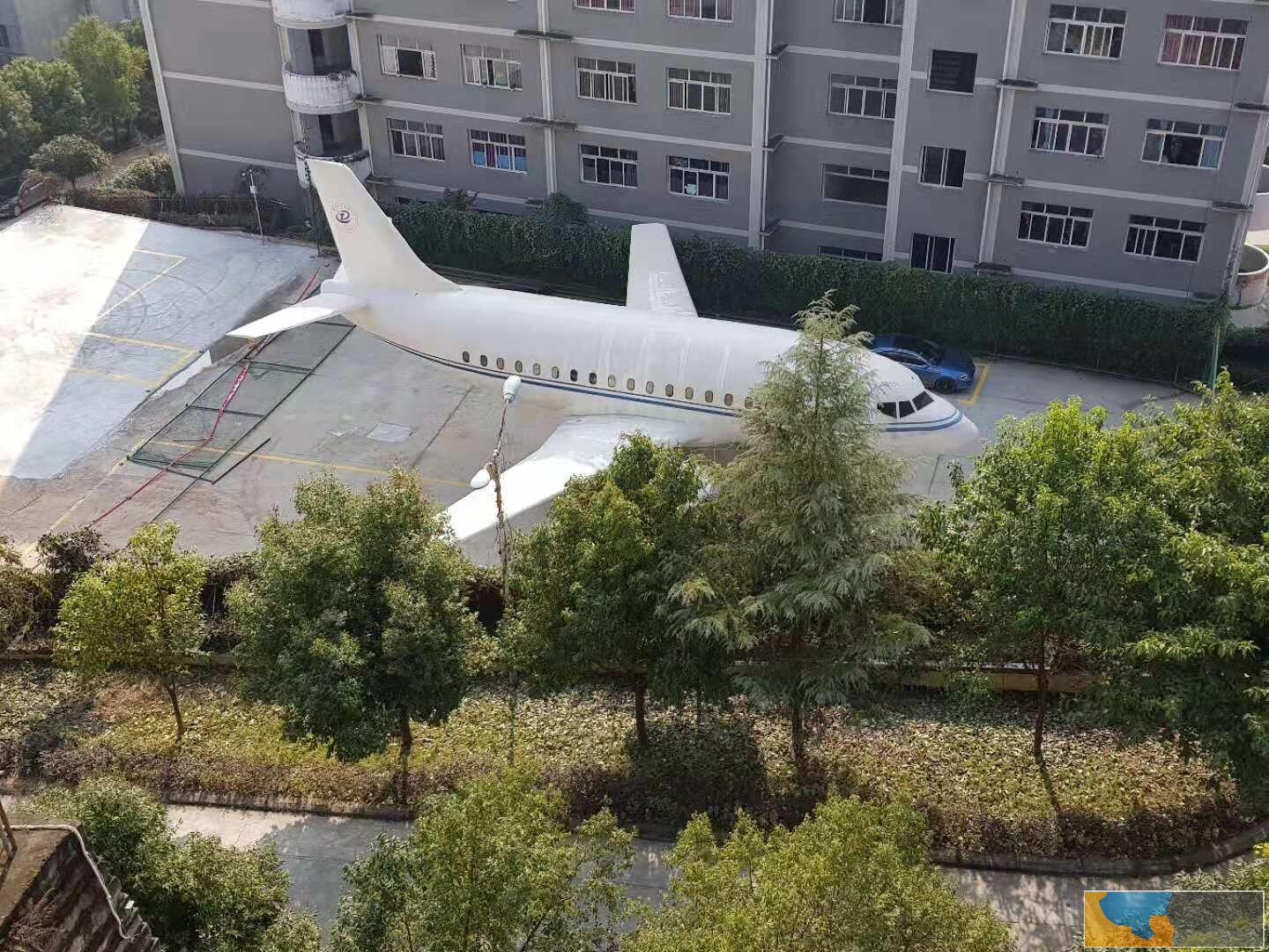 四川眉山国防学校录取分数线