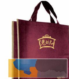 邵阳传单、海报、画册、菜单、名片设计制作