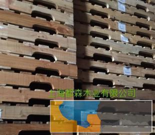 回收木托盘回收木箱二手木托盘回收木方回收多层板回收