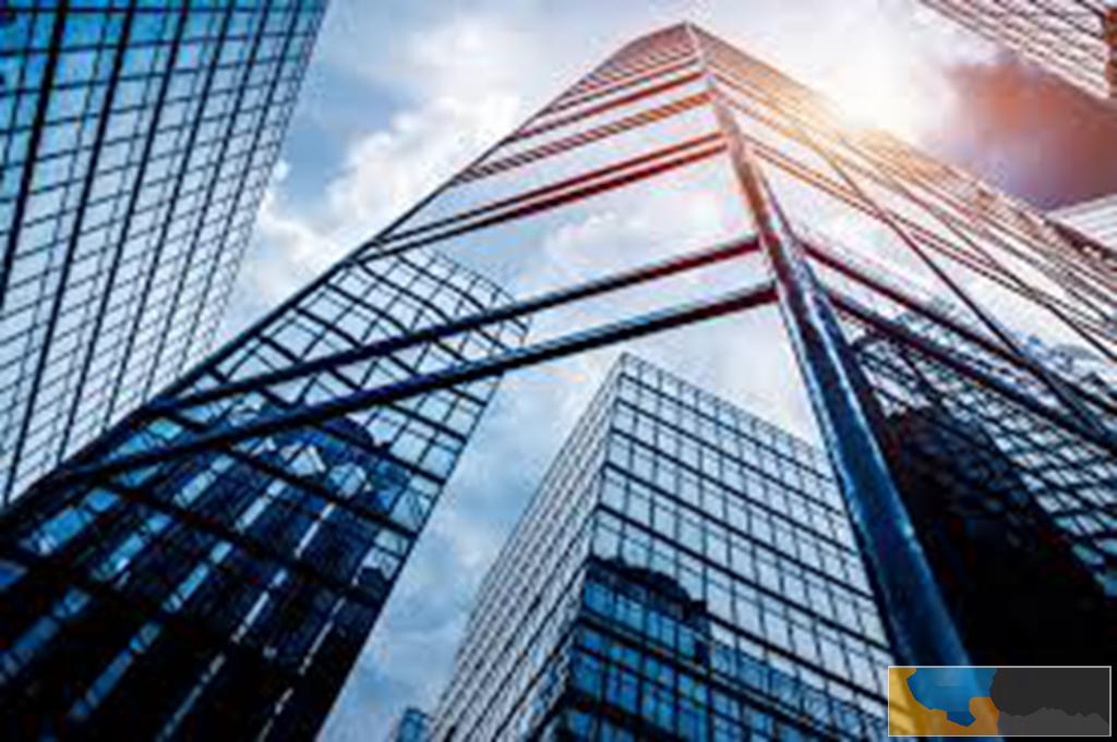 渭南还在按揭的房屋二次抵押贷款材料和步骤是什么