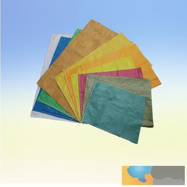 湖北编织袋武汉定制