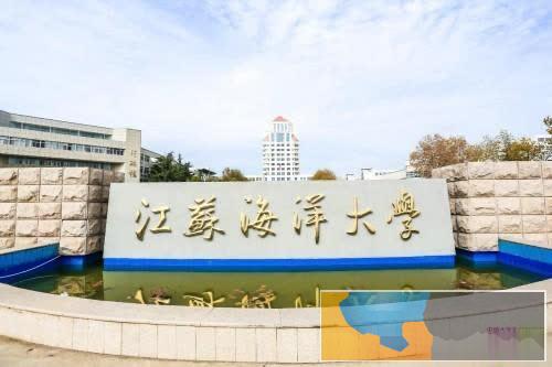 在校大学生可辅导小学,初中各科,一对一