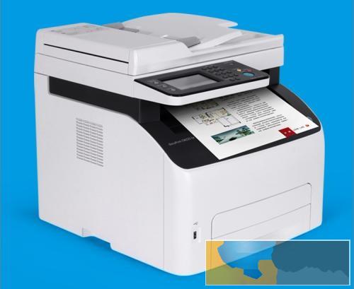 太原较便宜的打印复印店太原复印哪里便宜