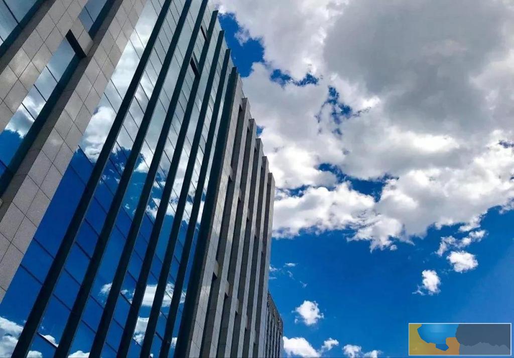 湘潭已抵押房产二次抵押贷款房屋能贷多少 湘潭已抵押房产二次抵押贷款房屋能贷多少