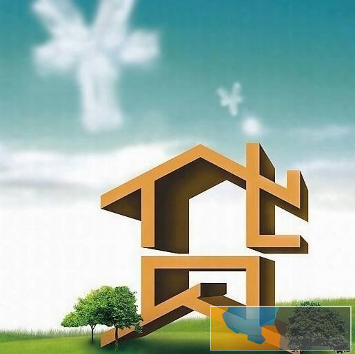 锡梁溪区清名桥街道车贷 查询汽车贷款